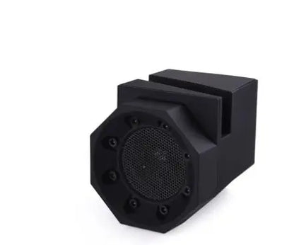 Electronic Lighter Advibe Studio