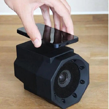 Electronic Lighter Advibe Studio