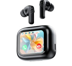 Smart Touch Earburds Advibe Studio