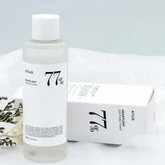 Soothing Toner For Skin (Original) Advibe Studio