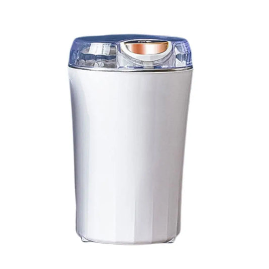 Spice Grinder Advibe Studio