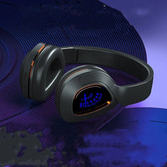 Sports Waterproof Headphone Advibe Studio