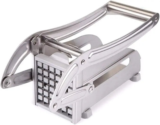 Stainless Steel Slice Cutter Advibe Studio