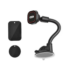 Strong Magnetic Bracket Holder Advibe Studio