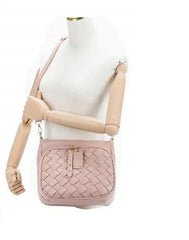 Stylish Crossbody Bag Advibe Studio