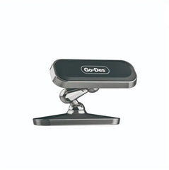 Super Magnetic Mount Holder For Car Advibe Studio