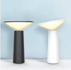 Table Lamp USB LED Reading Book Light Touch Sensor Advibe Studio