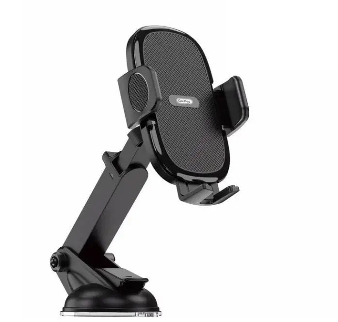 Telescopic Suction Cup Advibe Studio