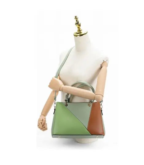 The Classic Tote Bag Advibe Studio