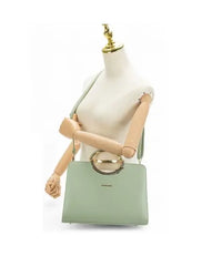 Tote Bag For Women Advibe Studio