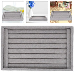 Towel Jewellery Organizer Advibe Studio