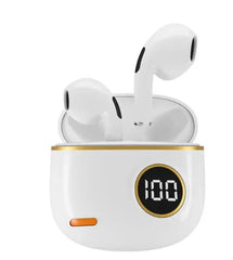 TWS Earbuds 190 Advibe Studio