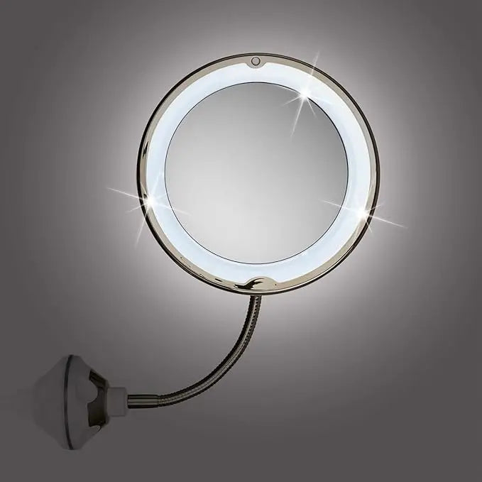Ultra Flexible Mirror Advibe Studio
