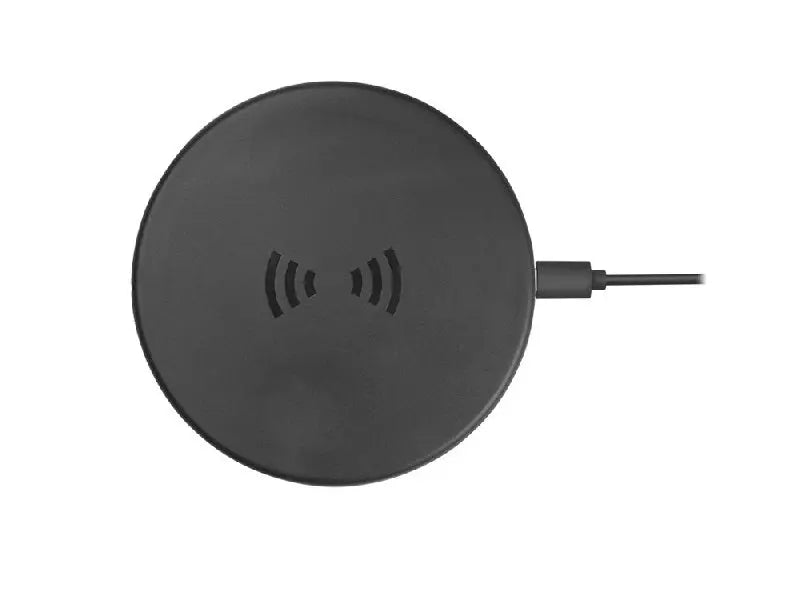 Ultra-Slim Wireless Charger Advibe Studio