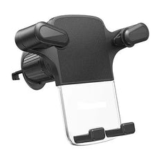 Universal Car Holder Advibe Studio