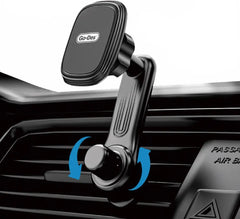 Universal Car Phone Holder Advibe Studio