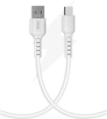 USB Fast Charging Cable Advibe Studio