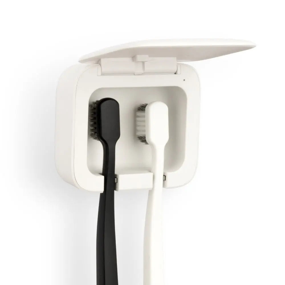 UV Light Toothbrush Sanitizer Advibe Studio