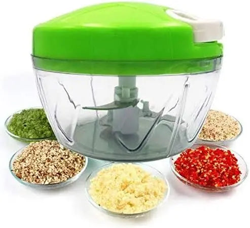 Vegetables Slicer Advibe Studio