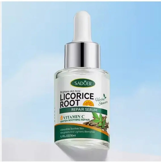 Vitamin C Repair Serum (Original) Advibe Studio