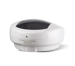 Wall-Mounted Automatic Soap Dispenser Advibe Studio