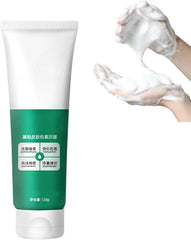 Whitening Facial Cleanser Advibe Studio