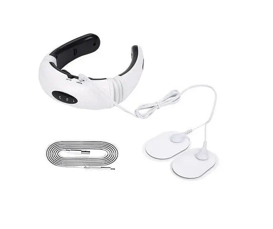 Wireless Deep Tissue Trigger Point Massager Advibe Studio