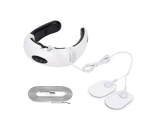 Wireless Deep Tissue Trigger Point Massager Advibe Studio