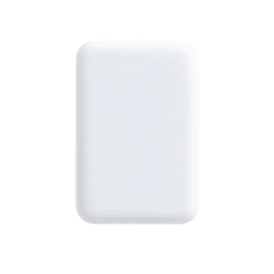 Wireless Power Bank Advibe Studio