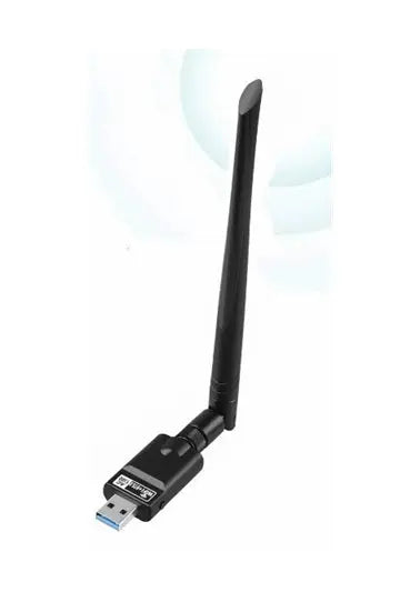 Wireless Wifi Adapter Advibe Studio
