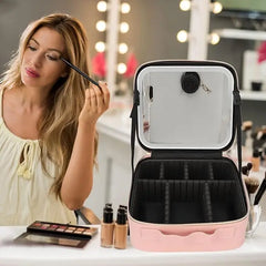 Women Beauty Box Advibe Studio