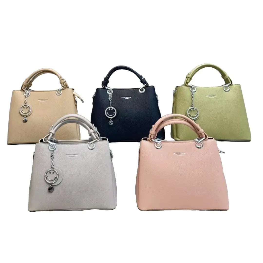 Women Handbags Advibe Studio