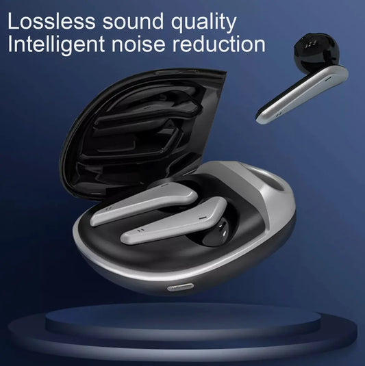 X7 Wireless Earbuds Advibe Studio